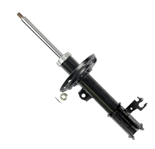 Cargar imagen en el visor de la galería, Amortiguador Boge Mp8377 - Mi Refacción