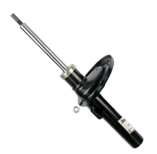 Cargar imagen en el visor de la galería, Amortiguador Boge Mp8378 - Mi Refacción