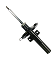 Cargar imagen en el visor de la galería, Amortiguador Boge Mp8378 - Mi Refacción