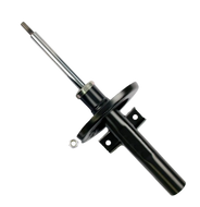 Amortiguador Boge Mp8378 - Mi Refacción