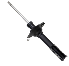 Cargar imagen en el visor de la galería, Amortiguador Boge Mp8379 - Mi Refacción