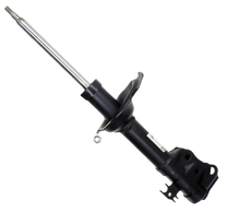 Cargar imagen en el visor de la galería, Amortiguador Boge Mp8379 - Mi Refacción