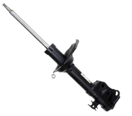 Amortiguador Boge Mp8379 - Mi Refacción