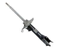 Amortiguador Boge Mp8381 - Mi Refacción