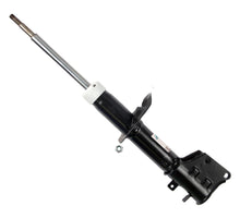 Cargar imagen en el visor de la galería, Amortiguador Boge Mp8383 - Mi Refacción