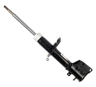 Amortiguador Boge Mp8383 - Mi Refacción