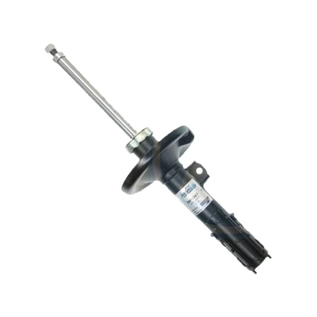 Amortiguador Boge Mp8387 - Mi Refacción