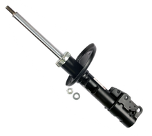 Cargar imagen en el visor de la galería, Amortiguador Boge Mp8388 - Mi Refacción