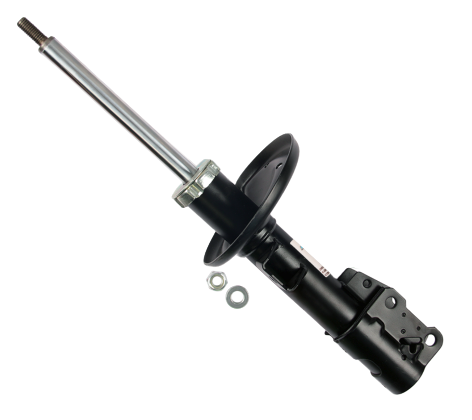 Amortiguador Boge Mp8388 - Mi Refacción