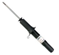 Amortiguador Boge Mp8389 - Mi Refacción