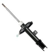 Amortiguador Boge Mp8394 - Mi Refacción