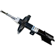 Amortiguador Boge Mp8395 - Mi Refacción