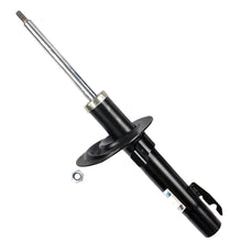 Cargar imagen en el visor de la galería, Amortiguador Boge Mp8398 - Mi Refacción