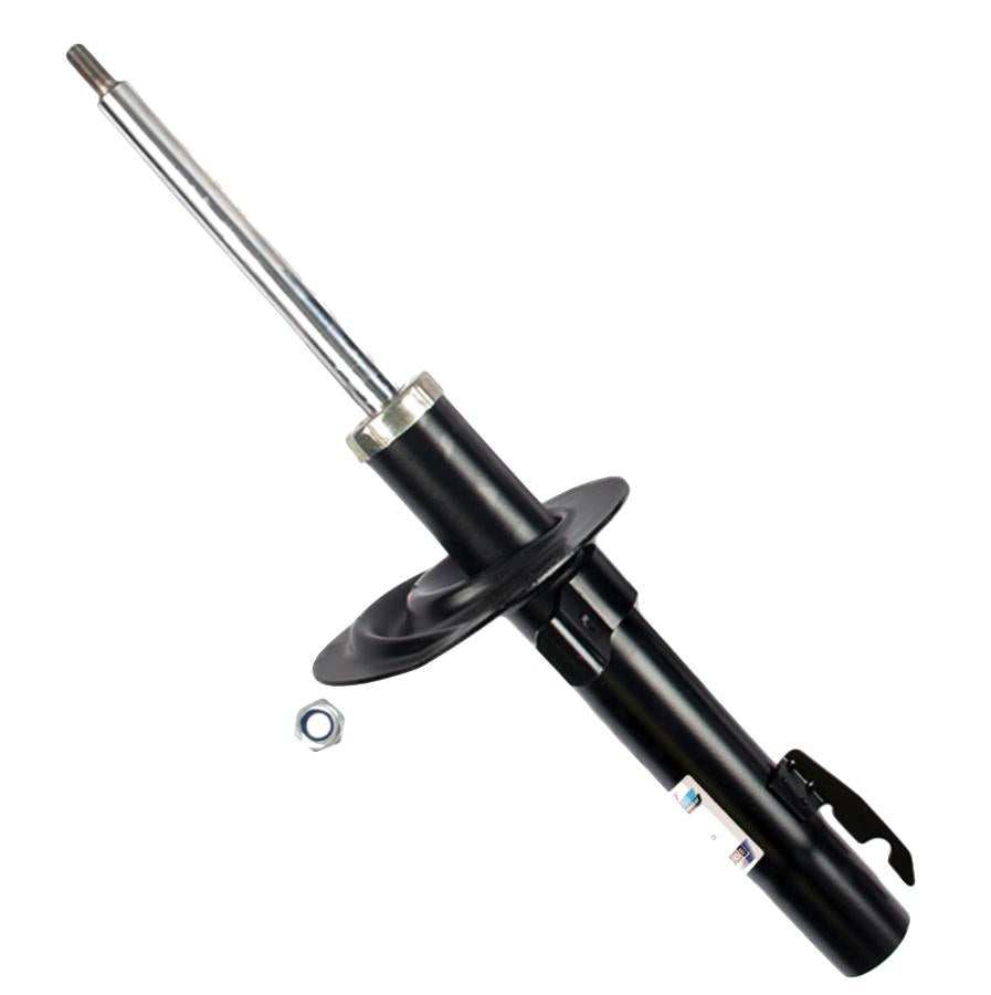 Amortiguador Boge Mp8398 - Mi Refacción