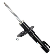 Amortiguador Boge Mp8398 - Mi Refacción