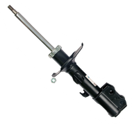 Amortiguador Boge Mp8406 - Mi Refacción