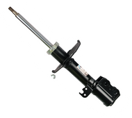 Amortiguador Boge Mp8407 - Mi Refacción