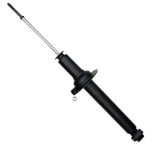 Cargar imagen en el visor de la galería, Amortiguador Boge Mp8417 - Mi Refacción