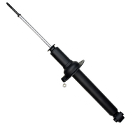 Amortiguador Boge Mp8417 - Mi Refacción