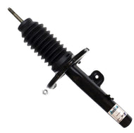 Amortiguador Boge Mp8421 - Mi Refacción