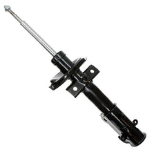 Cargar imagen en el visor de la galería, Amortiguador Boge Mp8434 - Mi Refacción