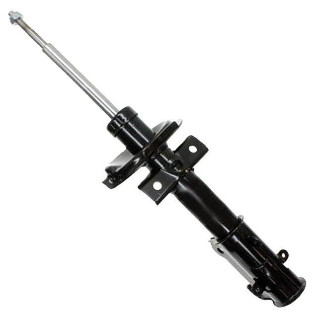 Amortiguador Boge Mp8434 - Mi Refacción