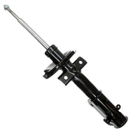 Amortiguador Boge Mp8434 - Mi Refacción