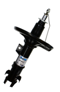 Amortiguador Boge Mp8451 - Mi Refacción