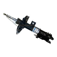 Amortiguador Boge Mp8453 - Mi Refacción