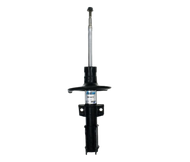 Amortiguador Boge Mp8472