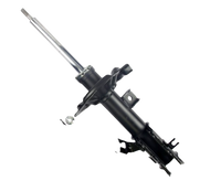 Amortiguador Boge Mp8475 - Mi Refacción