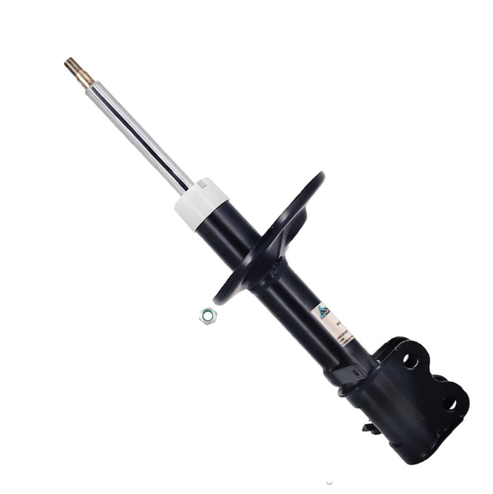 Amortiguador Boge Mp8480 - Mi Refacción