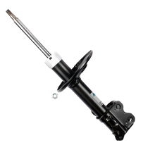 Cargar imagen en el visor de la galería, Amortiguador Boge Mp8481 - Mi Refacción