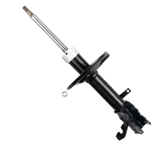 Cargar imagen en el visor de la galería, Amortiguador Boge Mp8481 - Mi Refacción