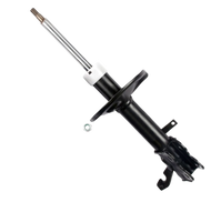 Amortiguador Boge Mp8481 - Mi Refacción