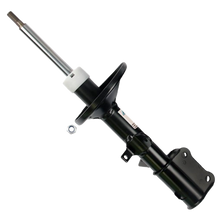 Cargar imagen en el visor de la galería, Amortiguador Boge Mp8482 - Mi Refacción