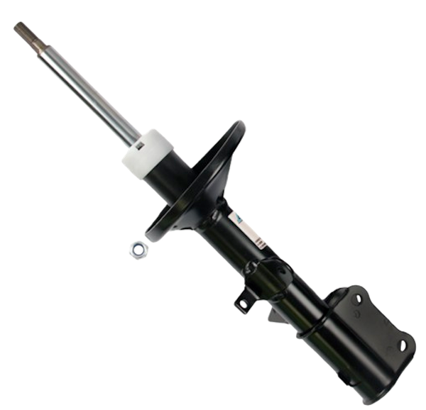 Amortiguador Boge Mp8482 - Mi Refacción