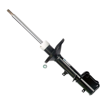 Cargar imagen en el visor de la galería, Amortiguador Boge Mp8483 - Mi Refacción