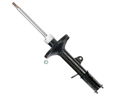 Cargar imagen en el visor de la galería, Amortiguador Boge Mp8483 - Mi Refacción