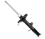 Amortiguador Boge Mp8483 - Mi Refacción