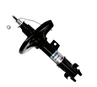 Amortiguador Boge Mp8485 - Mi Refacción