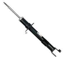 Cargar imagen en el visor de la galería, Amortiguador Boge Mp8489 - Mi Refacción
