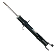 Amortiguador Boge Mp8489 - Mi Refacción