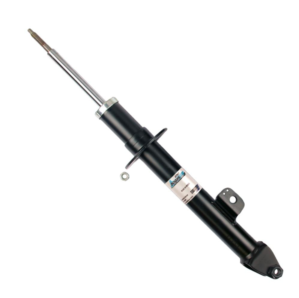 Amortiguador Boge Mp8490 - Mi Refacción