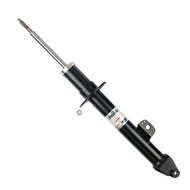 Amortiguador Boge Mp8490 - Mi Refacción