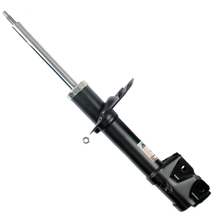 Cargar imagen en el visor de la galería, Amortiguador Boge Mp8495 - Mi Refacción