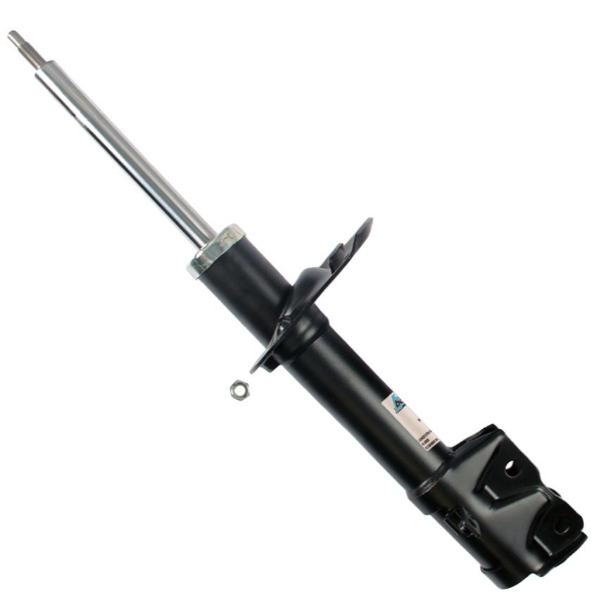 Amortiguador Boge Mp8495 - Mi Refacción