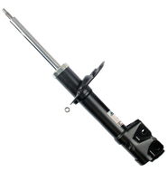 Amortiguador Boge Mp8495 - Mi Refacción