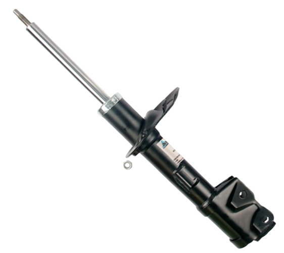 Amortiguador Boge Mp8496 - Mi Refacción