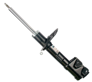 Amortiguador Boge Mp8496 - Mi Refacción